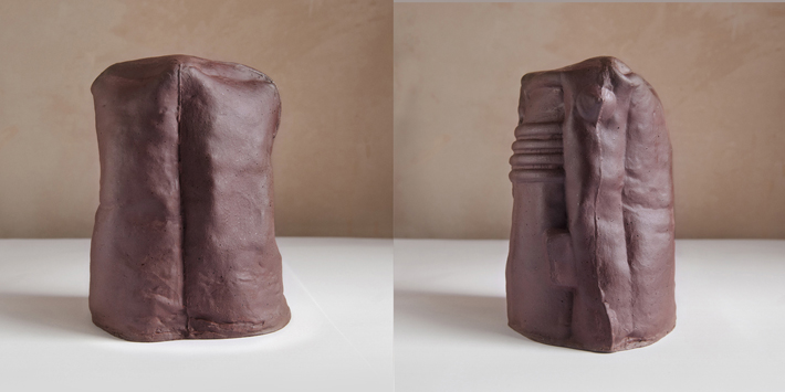 Katharina Fitz Editions Soft Mould TR