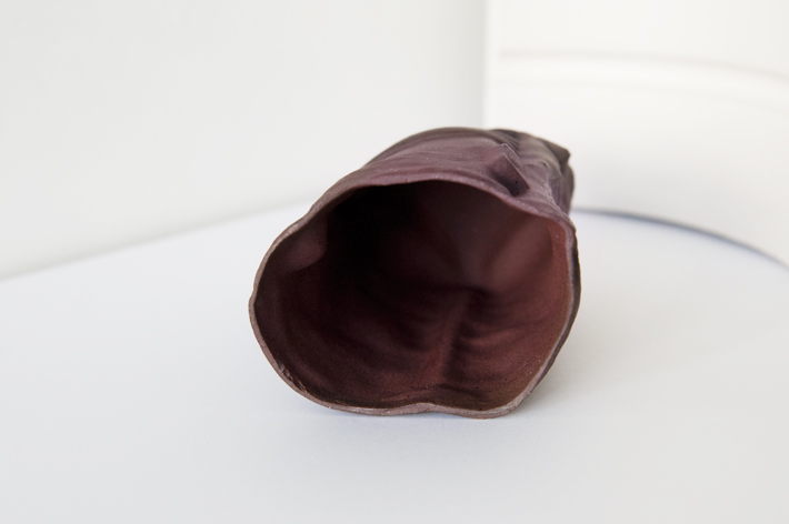 Katharina Fitz Editions Soft Mould TR