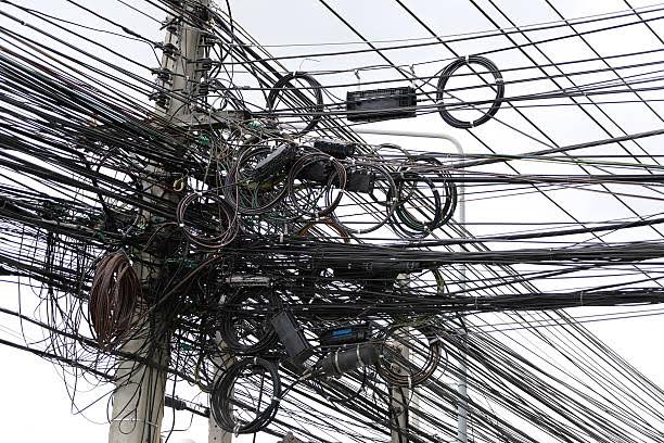 Katharina Fitz, Backbone, StudioBlockM74