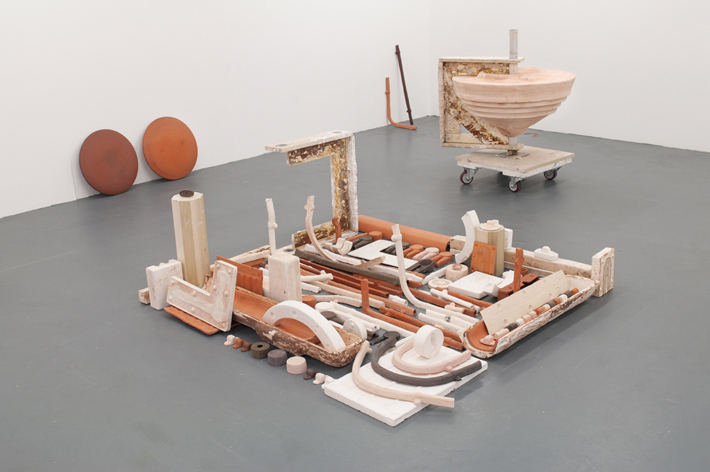 Katharina Fitz BLOOM