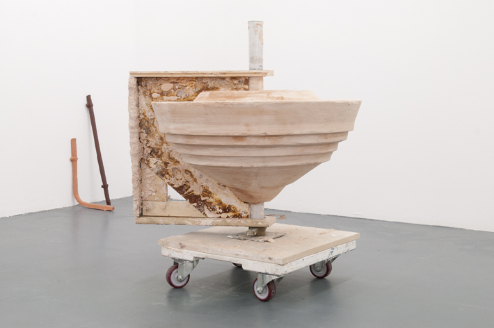 Katharina Fitz BLOOM