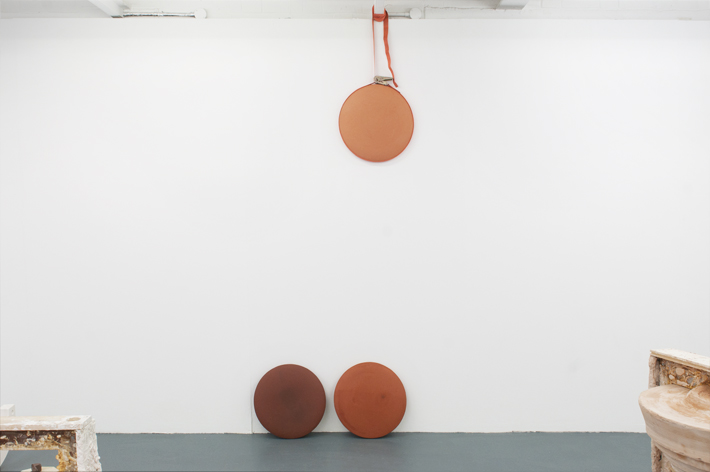 Katharina Fitz BLOOM