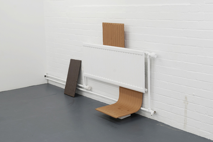 Katharina Fitz BLOOM