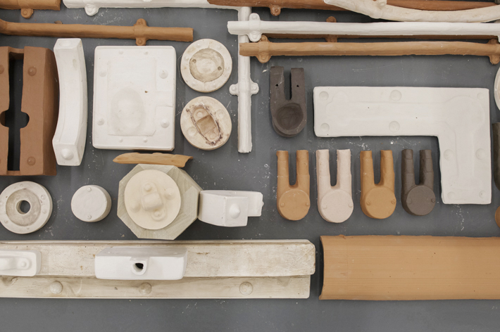 Katharina Fitz BLOOM