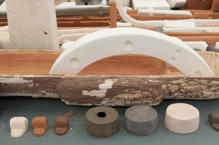 Katharina Fitz BLOOM