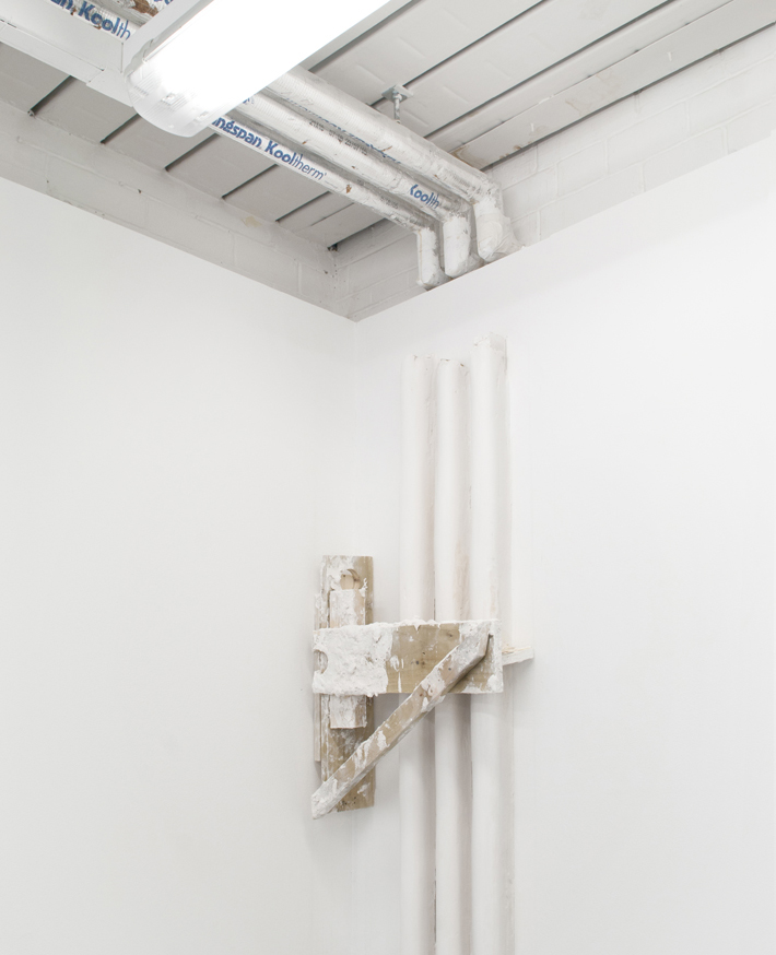 Katharina Fitz BLOOM