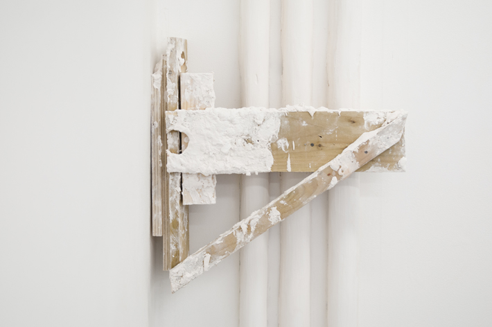 Katharina Fitz BLOOM