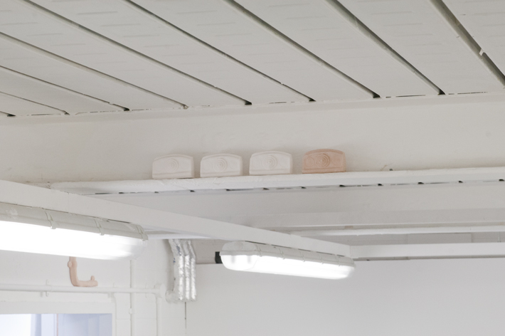 Katharina Fitz BLOOM