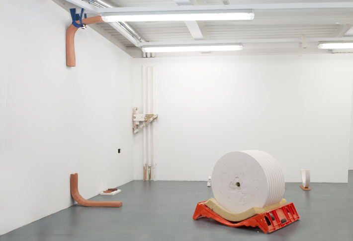 Katharina Fitz BLOOM