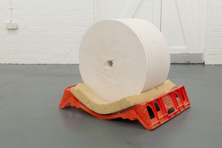 Katharina Fitz BLOOM