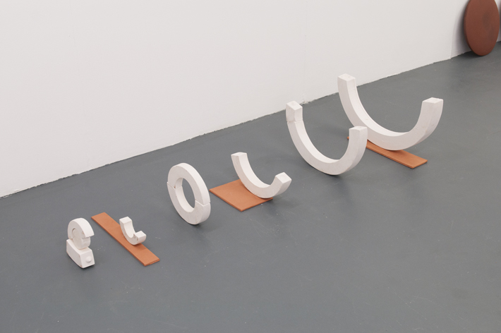 Katharina Fitz BLOOM