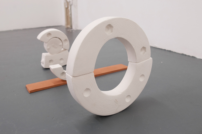 Katharina Fitz BLOOM