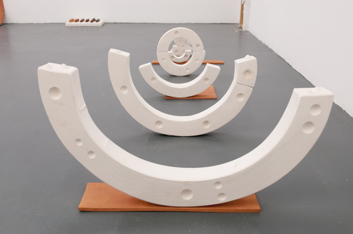 Katharina Fitz BLOOM