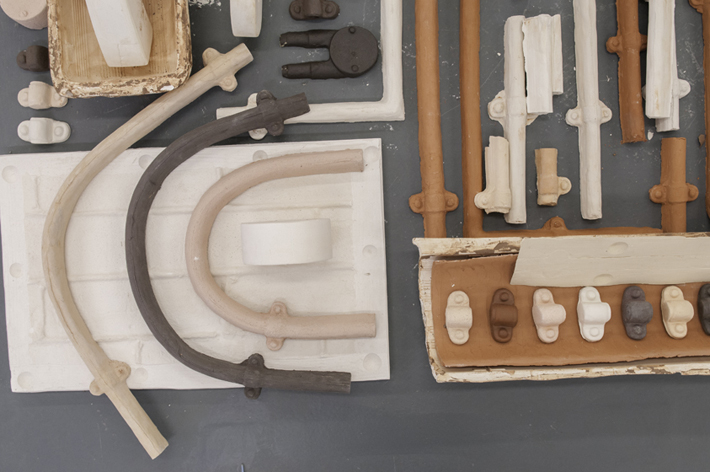 Katharina Fitz BLOOM