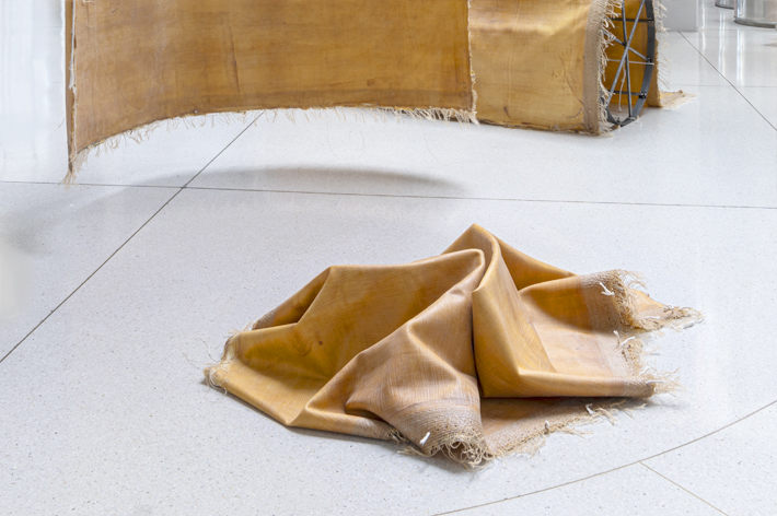 Katharina Fitz IN FLUX