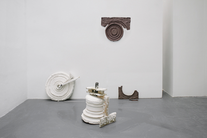 Katharina Fitz, transitory_state