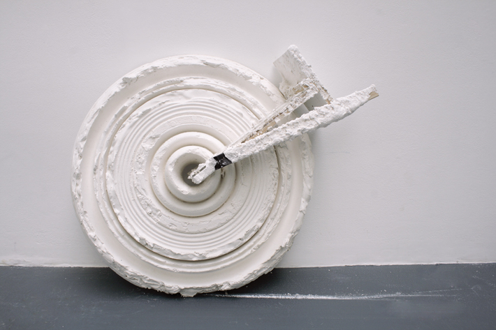 Katharina Fitz, transitory_state