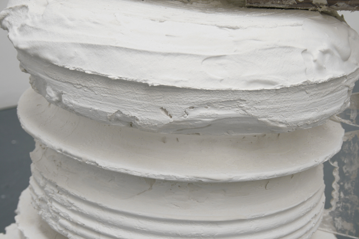 Katharina Fitz, transitory_state