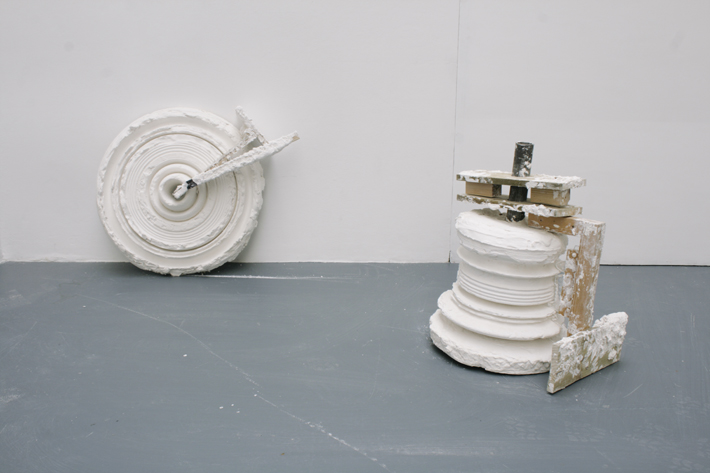 Katharina Fitz, transitory_state