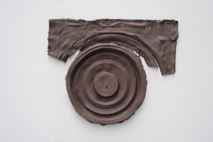 Katharina Fitz, transitory_state