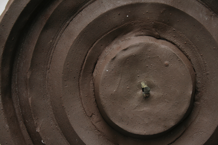 Katharina Fitz, transitory_state