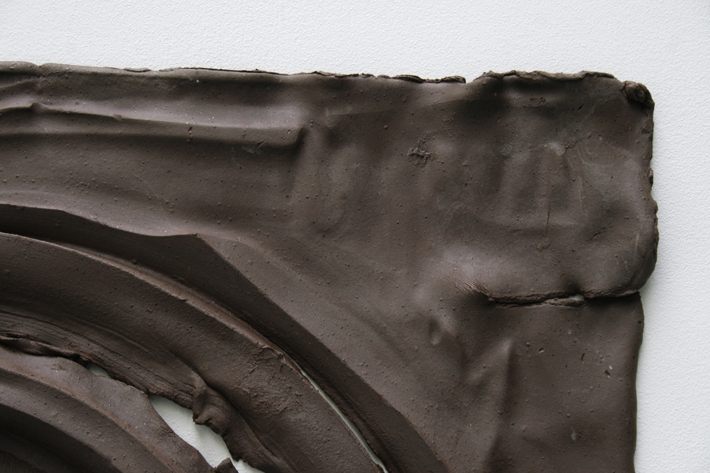 Katharina Fitz, transitory_state