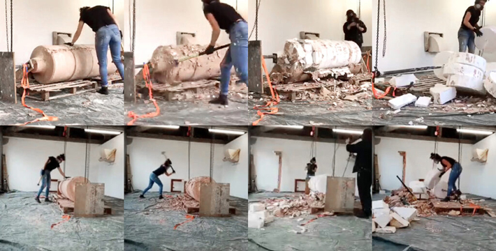 Katharina Fitz BLOOM