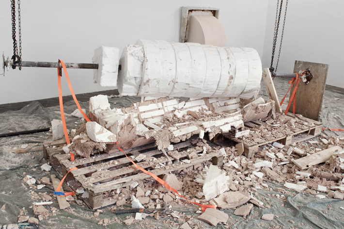 Katharina Fitz BLOOM